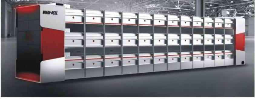 https://www.en.xiansh.cn/automated-airtight-chicken-cages/
